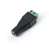 ADH-PFM979-DCS1